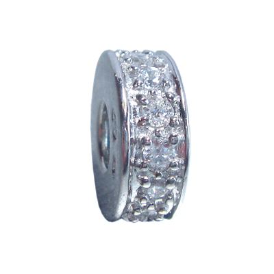 e939de1906914aab9dc3dc7469c93cd5