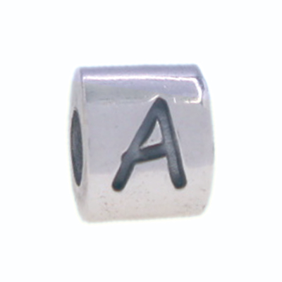 e05c5b7778e545c3a553ceb73a9f350f
