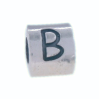 9b03381573b747afb0ca0eb957184ff4