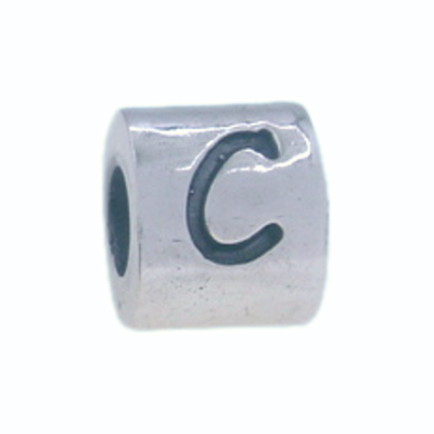 d409da9d4ad34afe92dcd718e27e5943