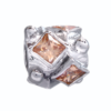 aed9612d82614270bdfa318256a085ad