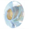 e92ff3dd460045a2861e6d44fe6adda5