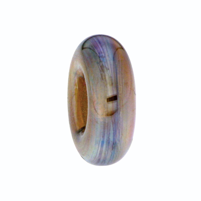 fdc15e476ab04b558488cecbf999af2c