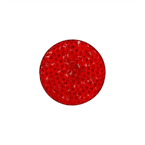 b8c4ed8806b14c31a5af169f0a8bbe57