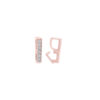 6a117d2beac74748b8ac91d6615ee14f