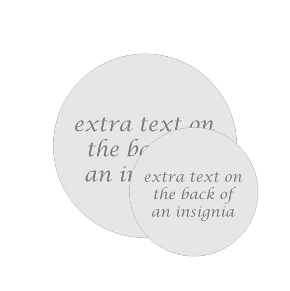 eae8418057ce4e1ebc63d7f4246b7f7a