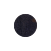 3d654ae9408b4eaa87dbd15ef97c47f2