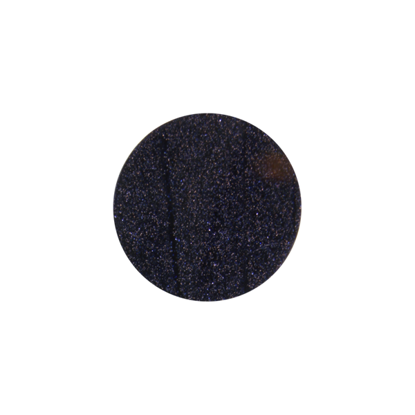 3d654ae9408b4eaa87dbd15ef97c47f2