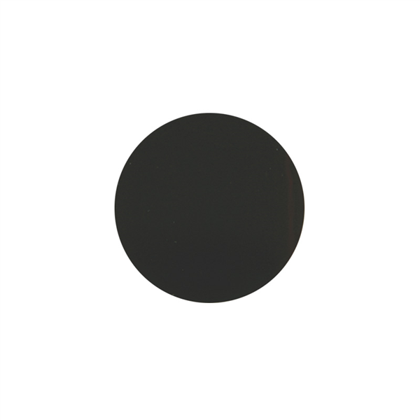 b0baafd759d6469082931f7f594676b0