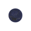 4f3dcb825800460687dd632d317d5389