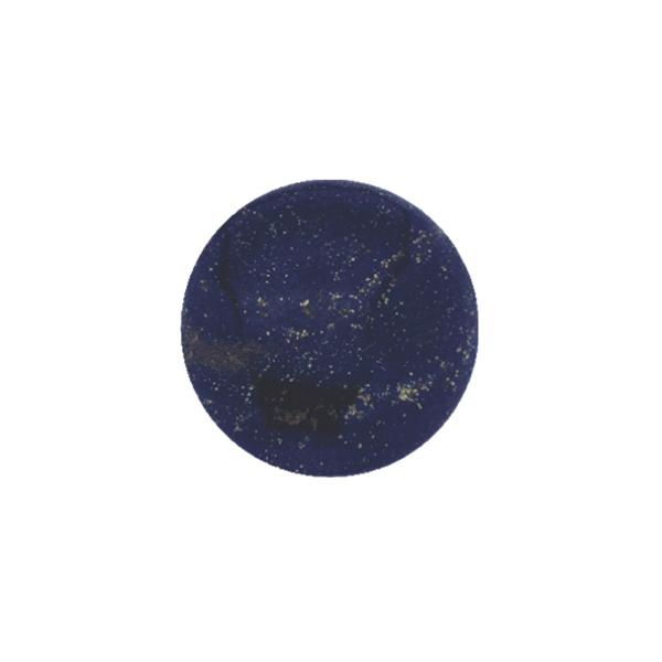 4f3dcb825800460687dd632d317d5389