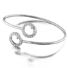 0ad63b0df88b4c61a8141f64fb0651d4