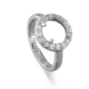 43723640a81743859678130e5ba42882