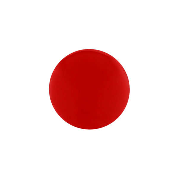 461ba44accfd44a68773ff15e1487a19