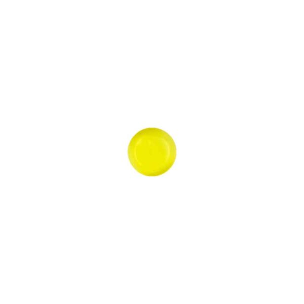 3fd34c1f2bc34ba8b8ef8808d32a2c7e