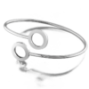 3c6f3d5e598c4391b0793cc2dd542714