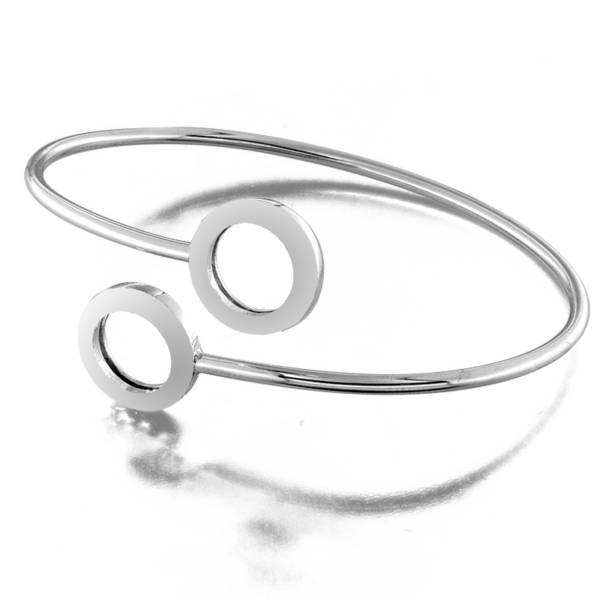 3c6f3d5e598c4391b0793cc2dd542714