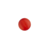 42c4a3090b6645b1aab1db2493f71ca2