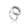 d76ef839b4c4455d9b3a36287b64e81f