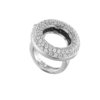 ae06ea2285134158910ac42d600b5b8a