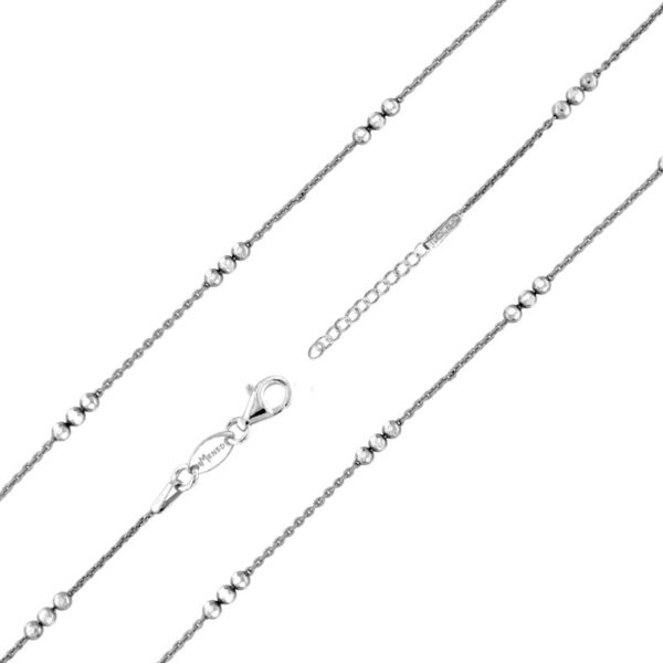 767fd688051b458f985175d96b43e20b