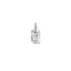 bab31eade95d476abc1e17921cc8d12e