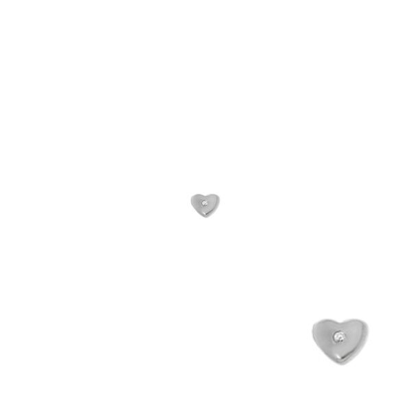 22af489f4f124a798359db219f34f9ba