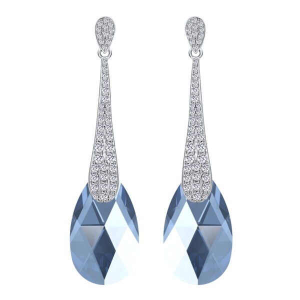 fd7fa3eb88f747b6ae435583f87b463f