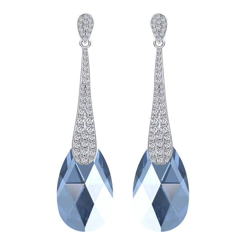 fd7fa3eb88f747b6ae435583f87b463f