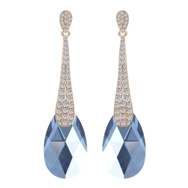 319a352de9884015be02c7bcf4a5e5f9