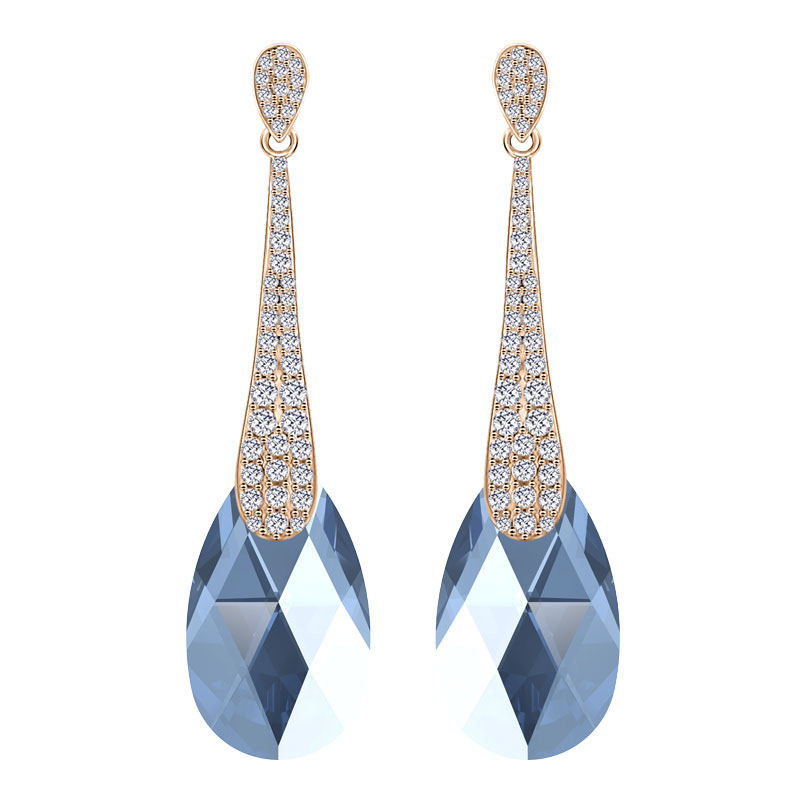 319a352de9884015be02c7bcf4a5e5f9