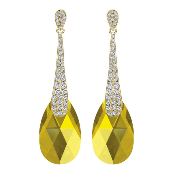 3f6259e71bfe44bf9a16424c0f04d63a