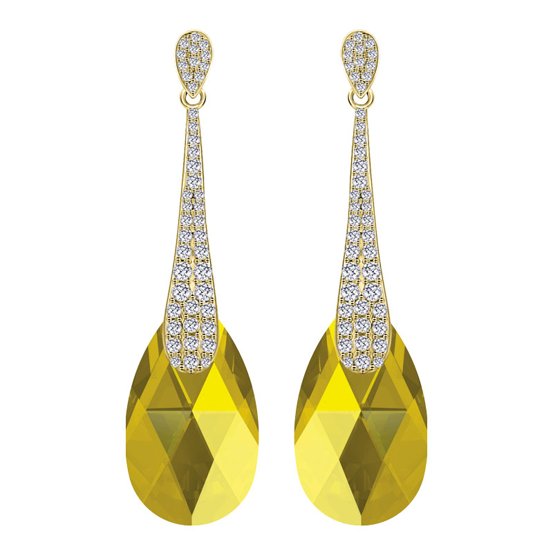 3f6259e71bfe44bf9a16424c0f04d63a