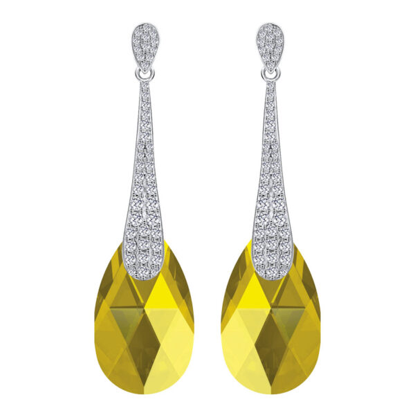 45acc625d211440ba68fc40fc55ad599