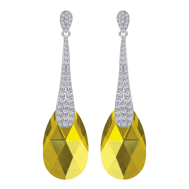 45acc625d211440ba68fc40fc55ad599