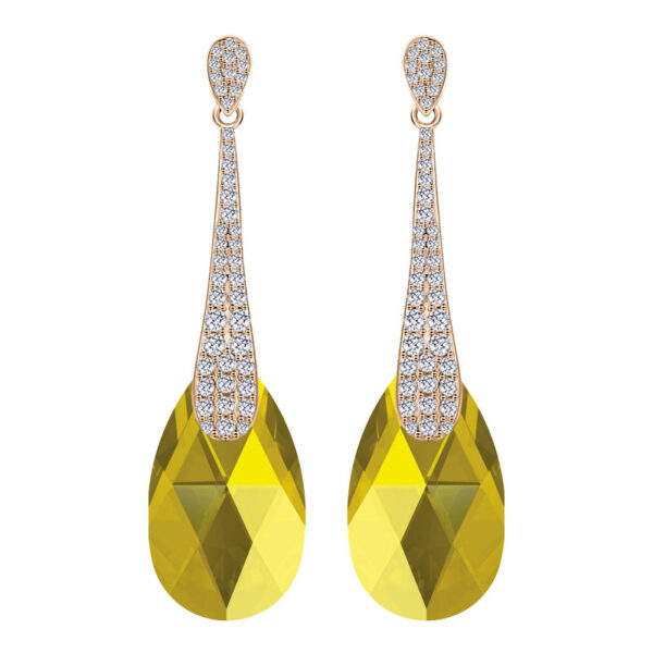 69a4143b6d2541c1bbfc069c2f36556e