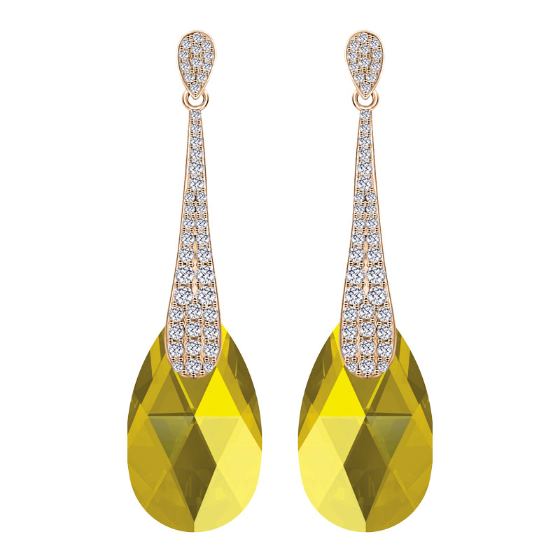 69a4143b6d2541c1bbfc069c2f36556e