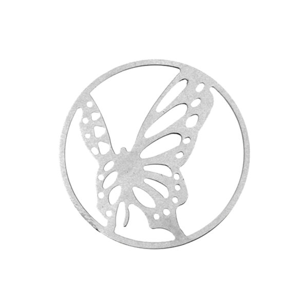 d782472dee2f4baebfe3317853688b46