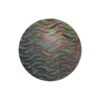 a5cd217d7f804fbe9fba9bbbecca9bb4