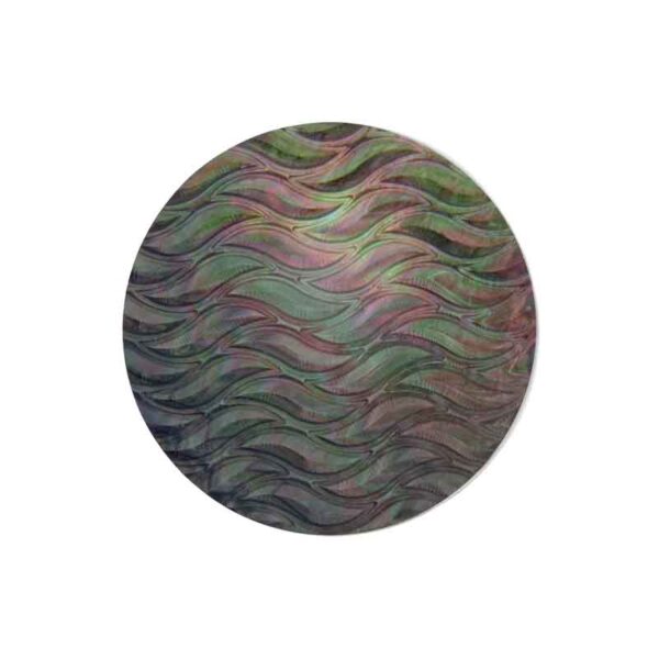 a5cd217d7f804fbe9fba9bbbecca9bb4