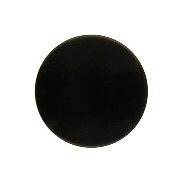 19eecdf71e3147b7bc572ffa76f0286d