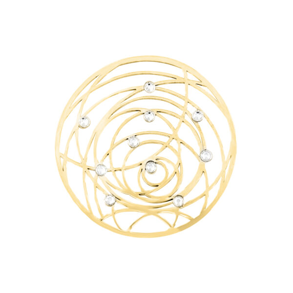 069118411b4348889b24504e5258e9d6