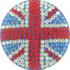 2fac26f6e3c14eefadc76bb1fb55eab9