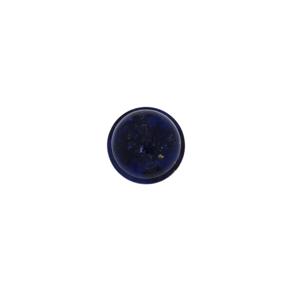 17cd71e0d06647b6a9bf47e22e7bb8df