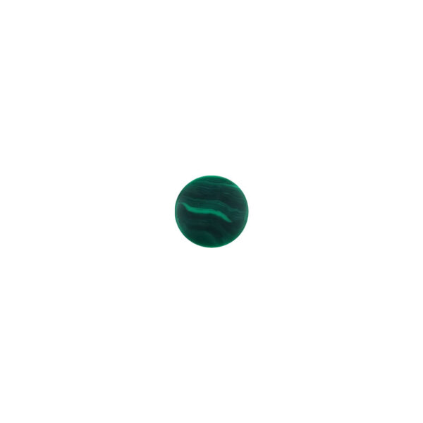 a31717499d0541ad88c28fa4502cd0cc