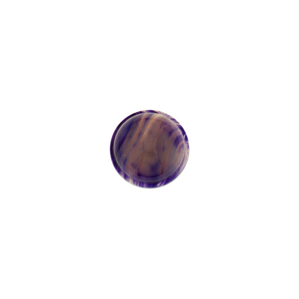 e420deedf7c9403ca9601385ca24d035