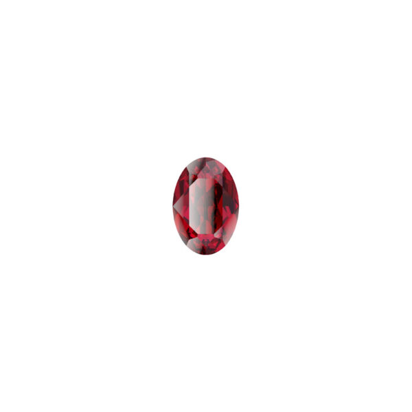 3d538564815d4818aa654ccdf57f3af2