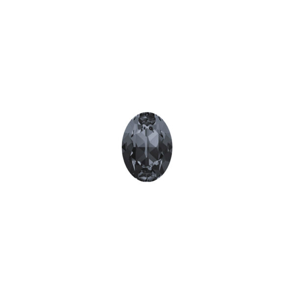 a1382aacddc642959fdf76fb3830eacb
