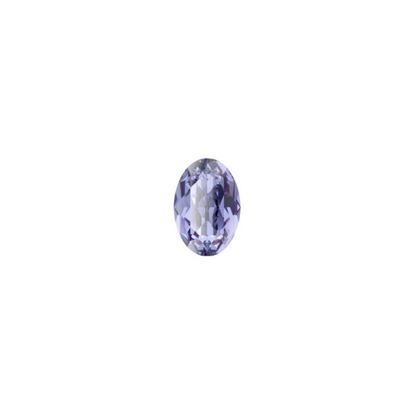 6d939547e5634f4fafb20466063a2fbf