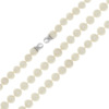 bf01507d71cb460ab00b6f250bbf04d1